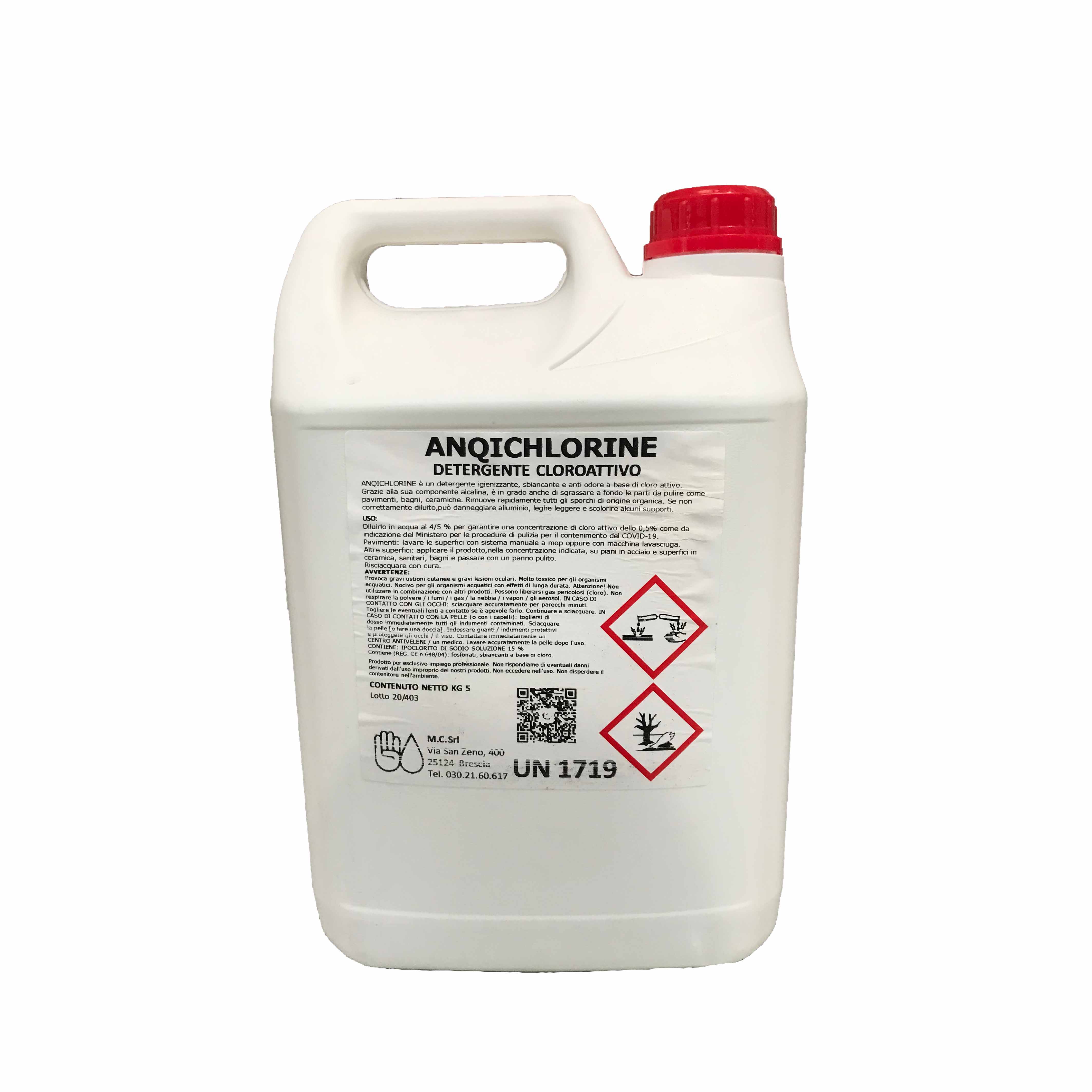 CARTUCCIA GAS BUTANO 220G*4PZ*7DT罐装GAS